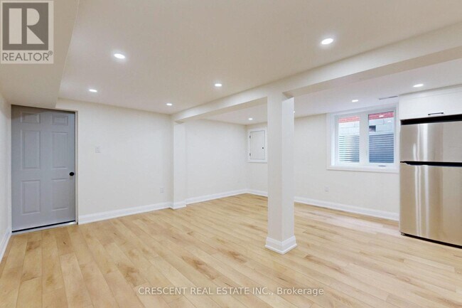 Building Photo - 59 Elkwood Ct