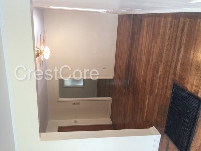 Foto del edificio - 1611 Victor St