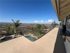 Building Photo - 23150 Crooked Arrow Dr