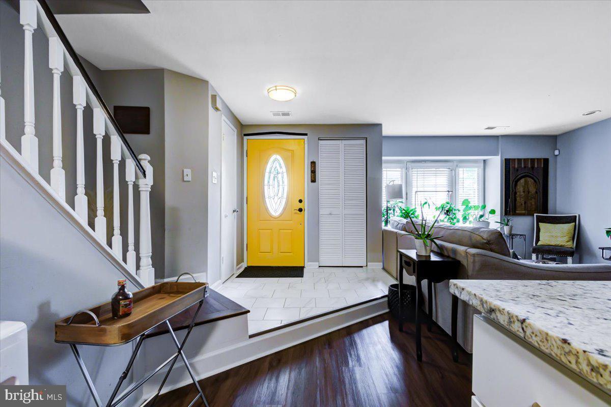 Foto principal - 336 Hillside Ter
