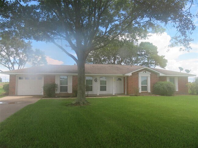 Building Photo - 2161 Co Rd 407