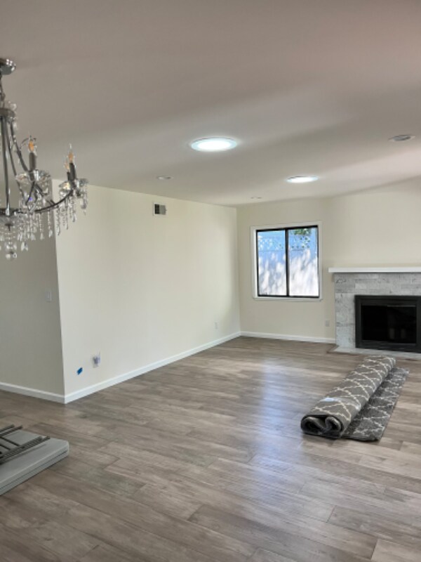 Foto del edificio - 419 Okeefe St