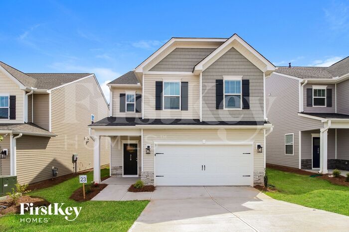 Foto principal - 310 Ashborne Lane