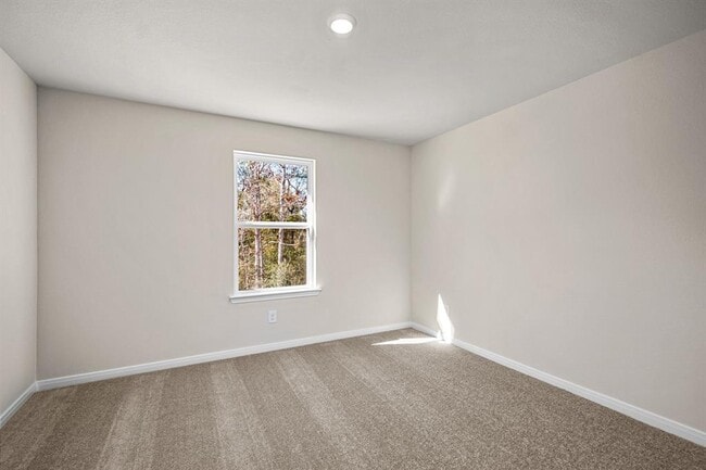 Building Photo - 10407 Red Cardinal Dr