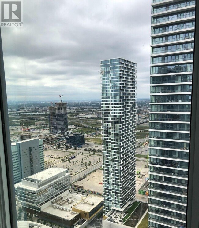 Building Photo - 1000 Portage Pkwy