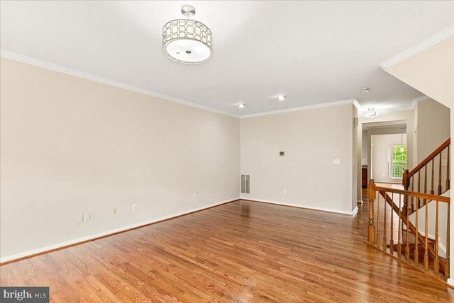 Building Photo - 5304 Waldo Dr