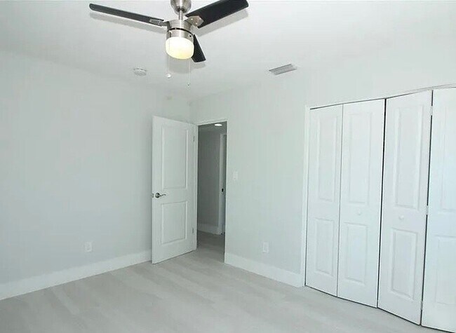 Foto del edificio - 16077 Garrett Grove Ct