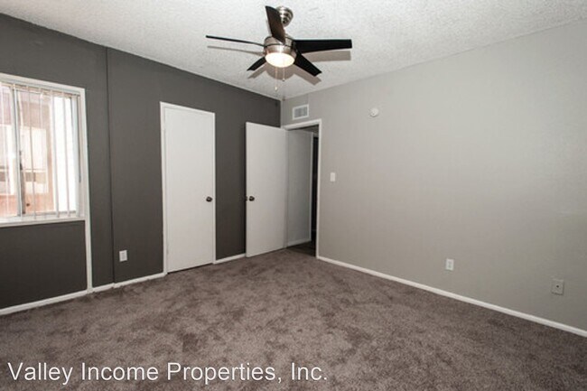 Building Photo - 6324 N Black Canyon Hwy