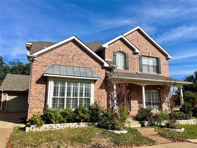 Building Photo - 501 Southridge Way