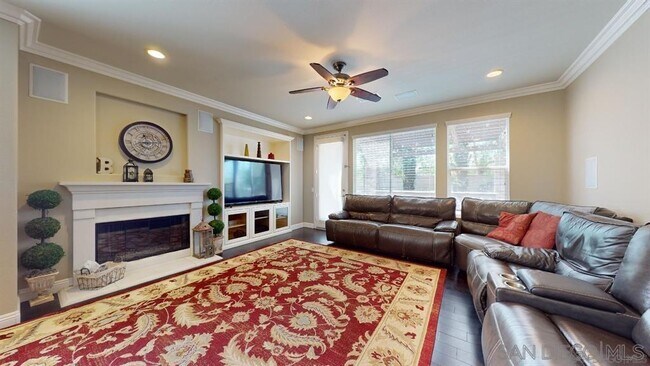 Foto del edificio - 1026 White Alder Ave