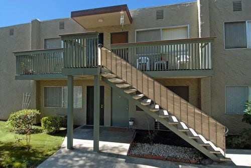 Building Photo - 12802 Mapleview St