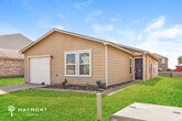 Primary Photo - Great Madison Home in GREAT Location!
