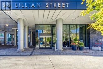 Building Photo - 98-1098 Lillian St