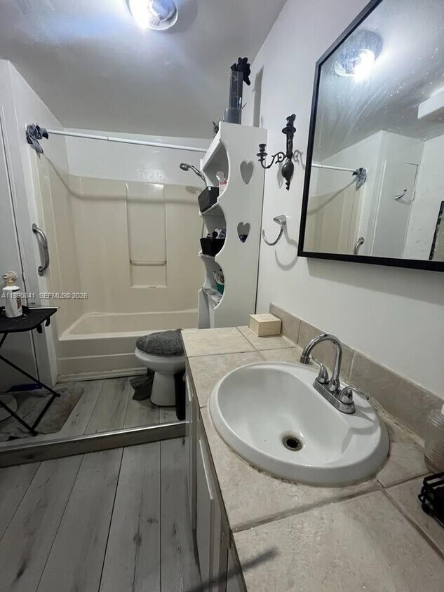 Building Photo - 22XX SW 42nd Way