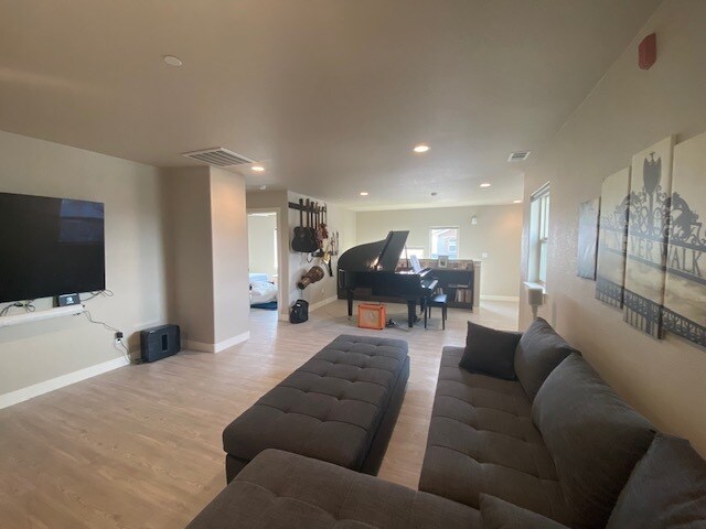 Foto del edificio - 1184 Montevideo Ci