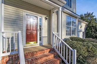 Building Photo - 3013 Mossy Creek Dr