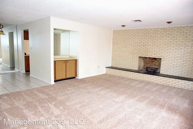Foto del edificio - 4 br, 2 bath House - 538 Fairway Terrace