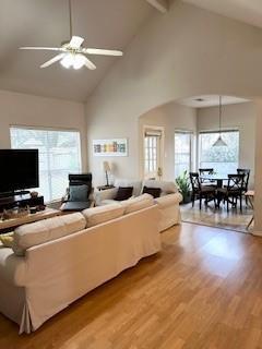 Building Photo - 21106 Highland Knolls Dr