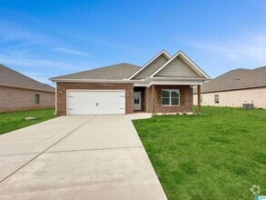 Building Photo - 203 John Harold Dr