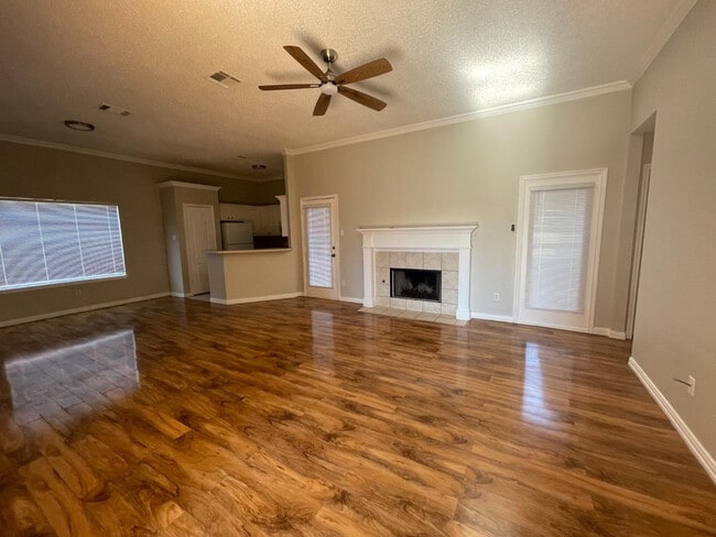 Foto del edificio - 2214 97th St