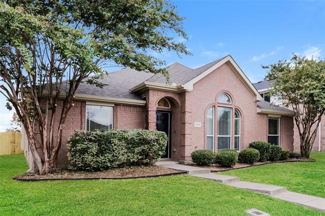 Foto del edificio - 1039 Barrymore Ln