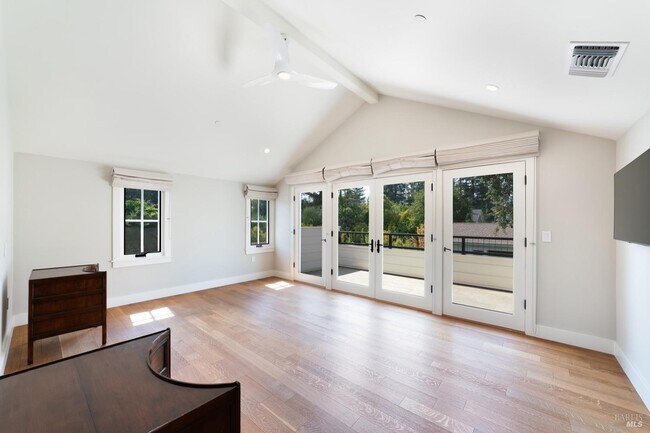 Foto del edificio - 1508 Spring St