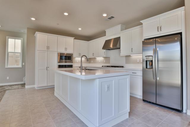 Building Photo - 1627 Artemisia Ct