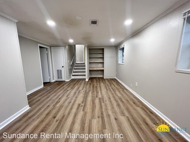 Building Photo - 4 br, 3 bath House - 214 Fliva Avenue