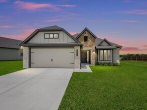 Building Photo - 10602 Burgundy Berry Wy