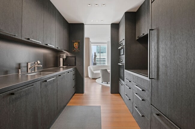 Foto del edificio - 188 Minna St