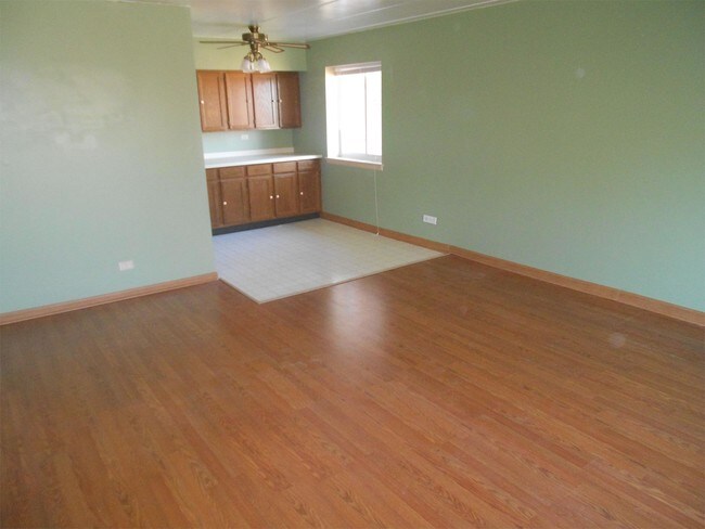 Foto del edificio - 220 S Roselle Rd