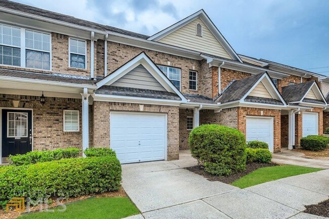 Foto del edificio - 1816 Willow Branch Ln