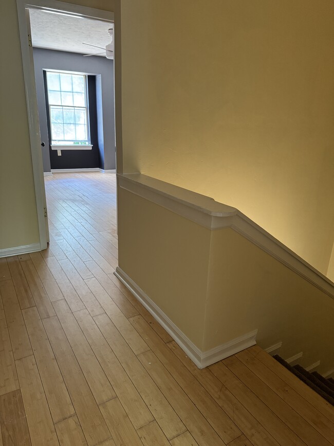 Foto del edificio - 494 Teal Ln