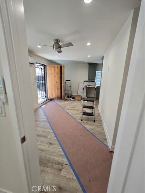 Foto del edificio - 14306 Crossdale Ave