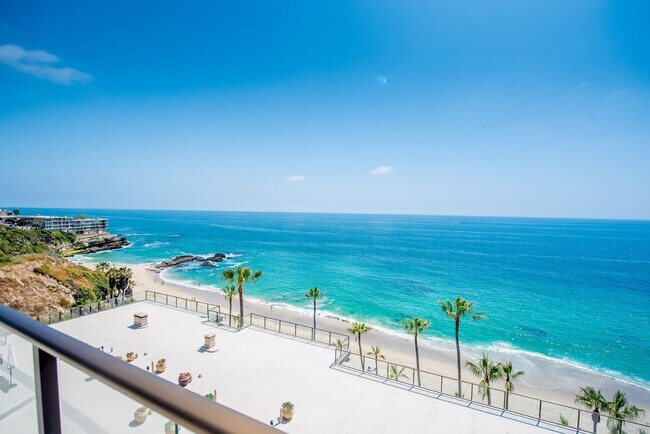 Foto del edificio - 31423 Coast Hwy