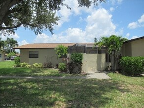 Building Photo - 6192 Principia Dr