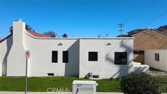 Foto del edificio - 930 E 68th St