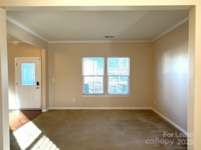 Building Photo - 134 Ashton Dr