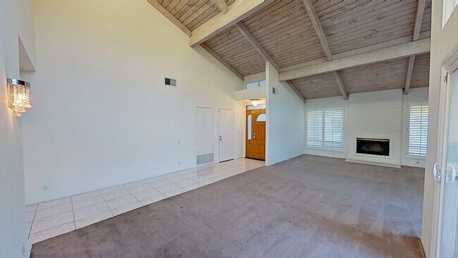Foto del edificio - 5022 Hemlock