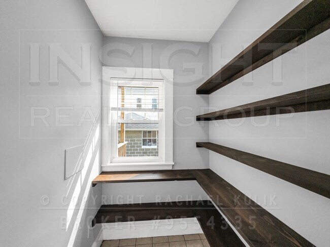 Foto del edificio - 277 Beech St