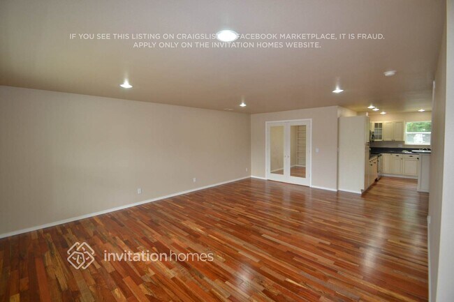 Foto del edificio - 17302 84th Ave Ct E