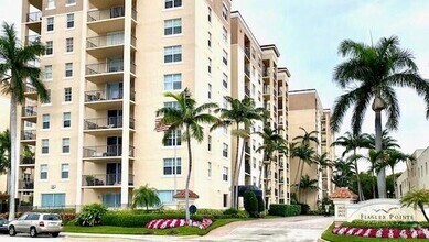 Building Photo - 1801 N Flagler Dr