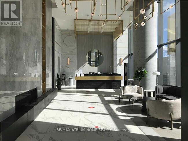 Building Photo - 5 Buttermill Ave.