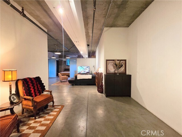 Foto del edificio - 835 Locust Ave