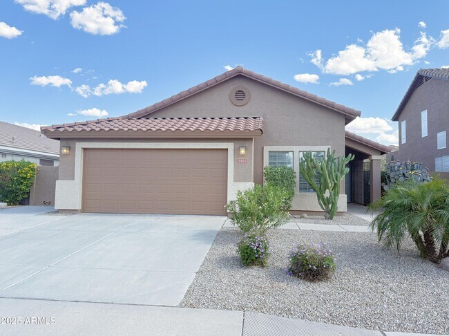Foto del edificio - 9263 E Monterey Ave