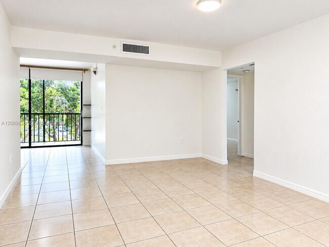 Building Photo - 8700 SW 133rd Avenue Rd