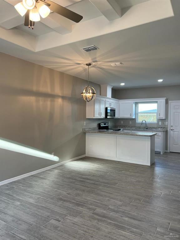 Foto del edificio - 5 Redbud Ln