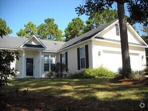 Apartments For Rent Near Eugene Ashley High Wilmington Nc
