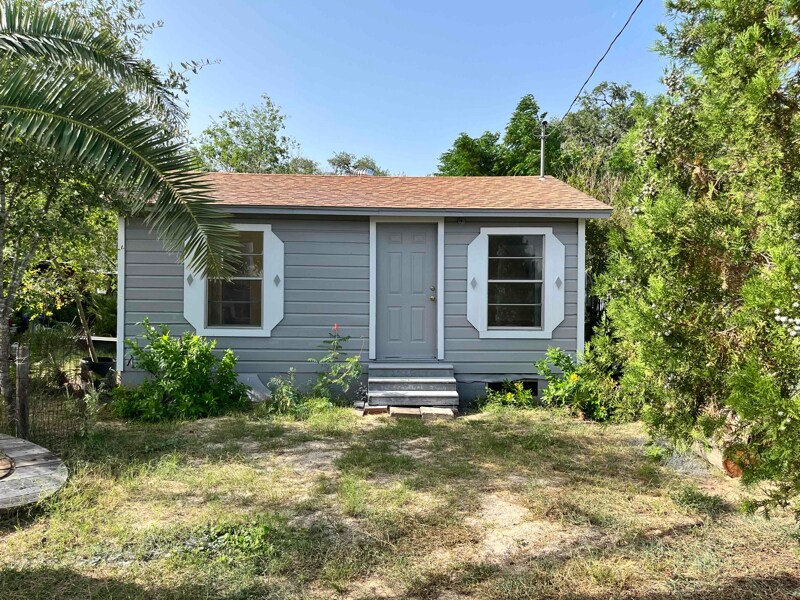 Foto principal - 713 Bowen St