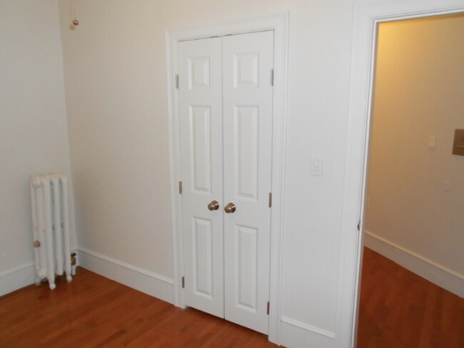 Building Photo - 1 bedroom in Boston MA 02115